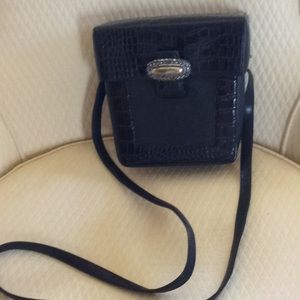Brighton Handbag